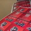 Volantes publicitarios personalizados volantes-a-doble-cara