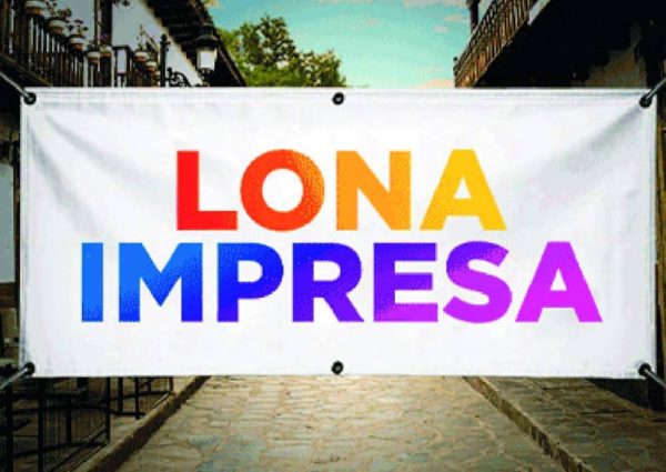 lona-impresa