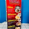 banner-araña