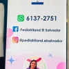 banner-tipo-arana
