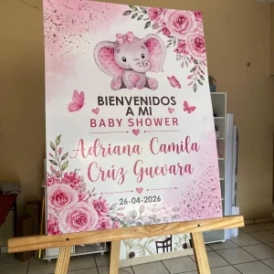 rotulo-pcv-recepcion