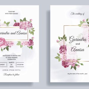 tarjetas-boda-doble-cara-2