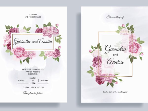 tarjetas-boda-doble-cara-2