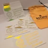 tarjetas-de-presentacion