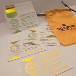 tarjetas-de-presentacion
