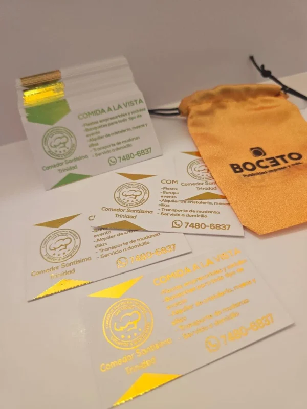 tarjetas-de-presentacion