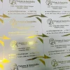 tarjetas-de-presentacion