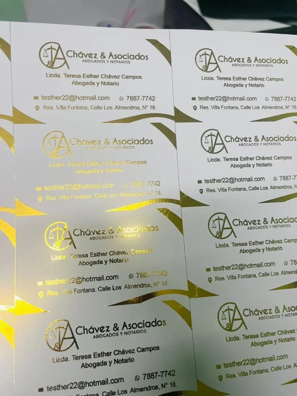 tarjetas-de-presentacion