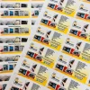 tarjetas-de-presentacion
