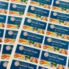tarjetas-de-presentacion