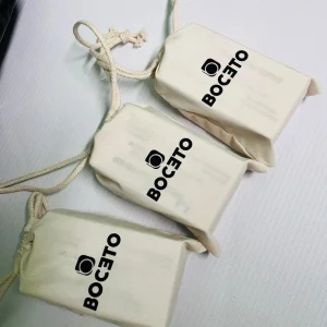 bolsas-de-manta