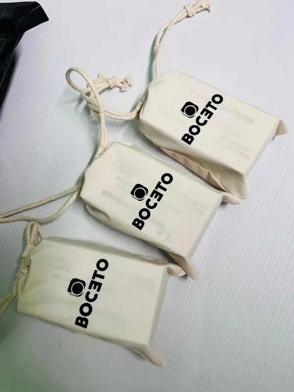 bolsas-de-manta