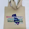 bolsas-de-manta