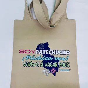 bolsas-de-manta