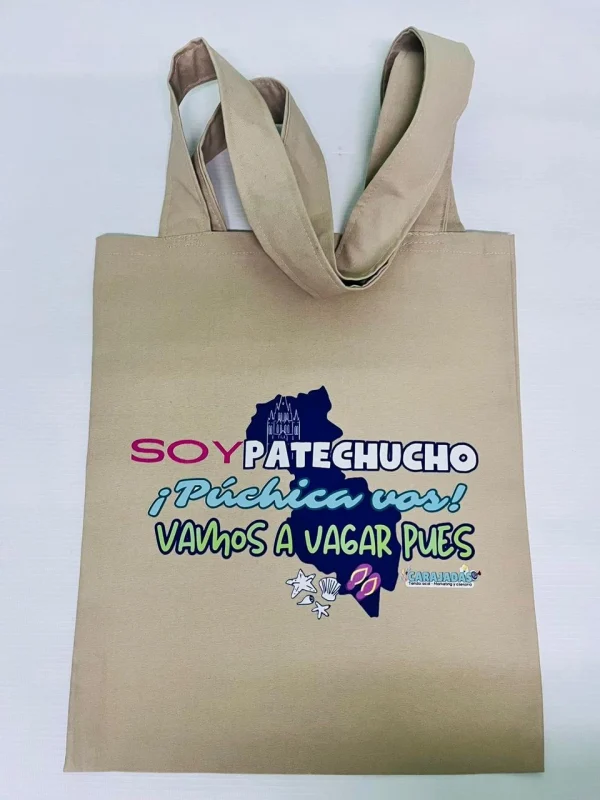 bolsas-de-manta