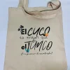 bolsas-de-manta