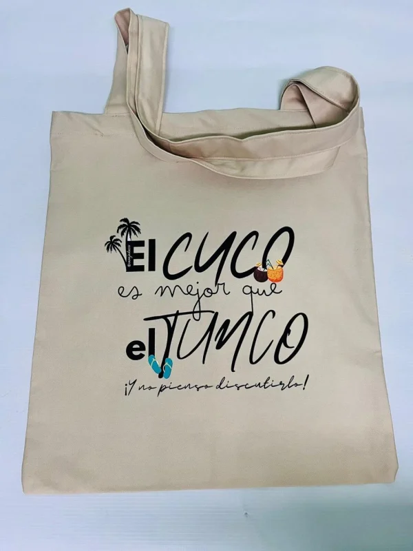 bolsas-de-manta