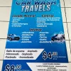 Lona banner personalizada lona-banner