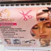 Lona banner personalizada lona-banner