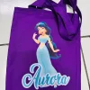 totebag-personalizado