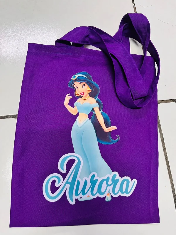 totebag-personalizado