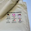 totebag-personalizado