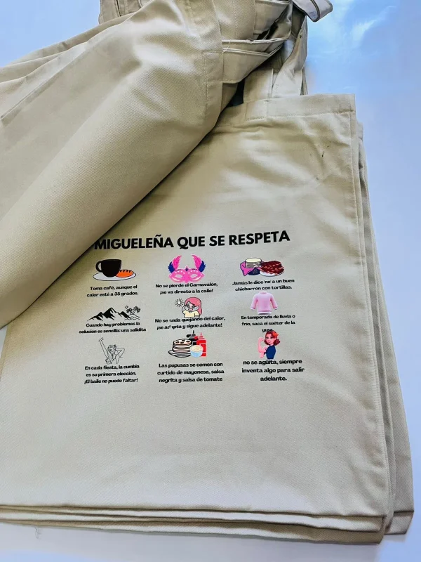 totebag-personalizado