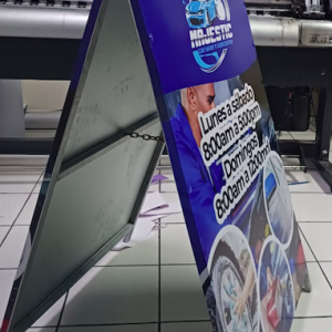 estructura-tipo-burrito