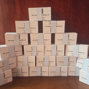 tarjetas-de-presentacion