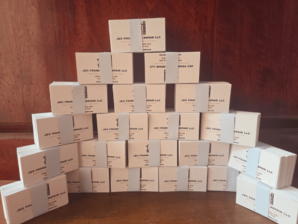 tarjetas-de-presentacion