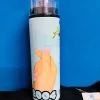 botella-sublimada