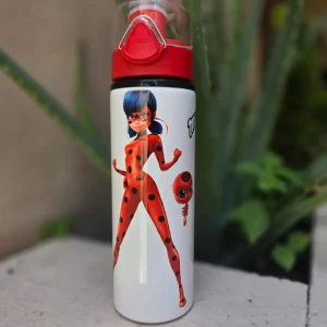 botella-sublimada