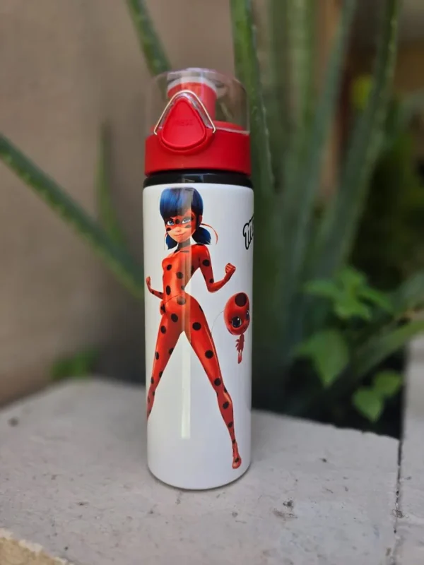 botella-sublimada