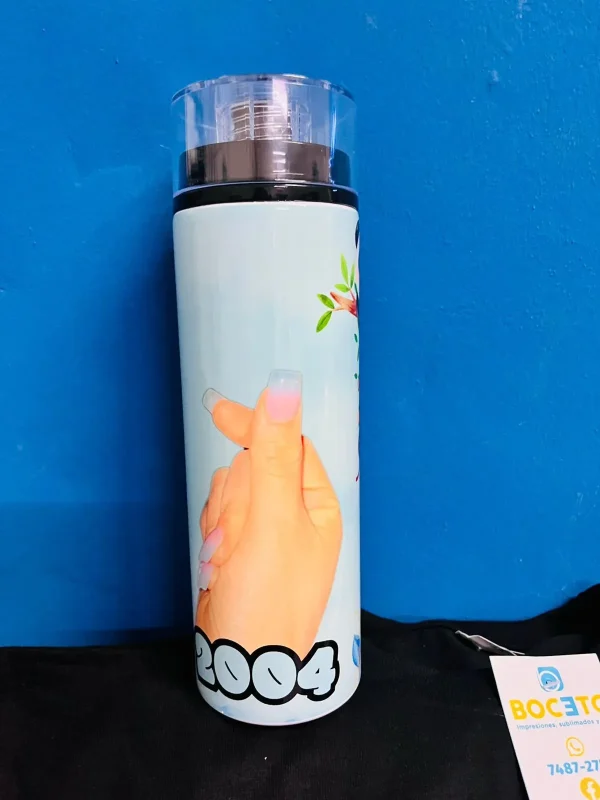 botella-sublimada
