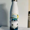botella-sublimada