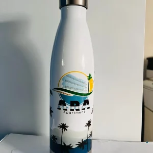 botella-sublimada