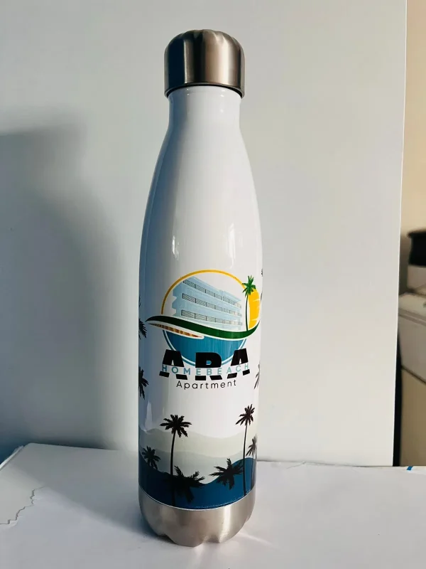 botella-sublimada