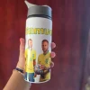 botella-sublimada