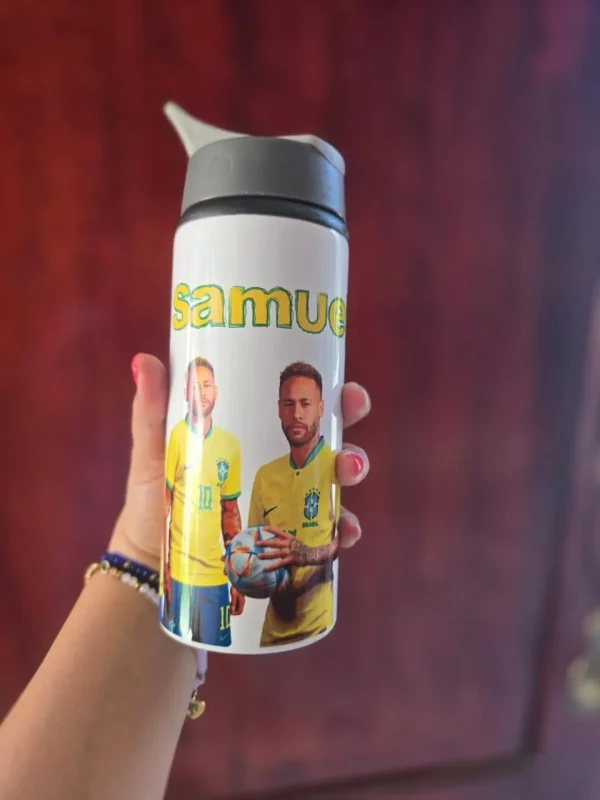 botella-sublimada
