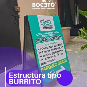 burrito