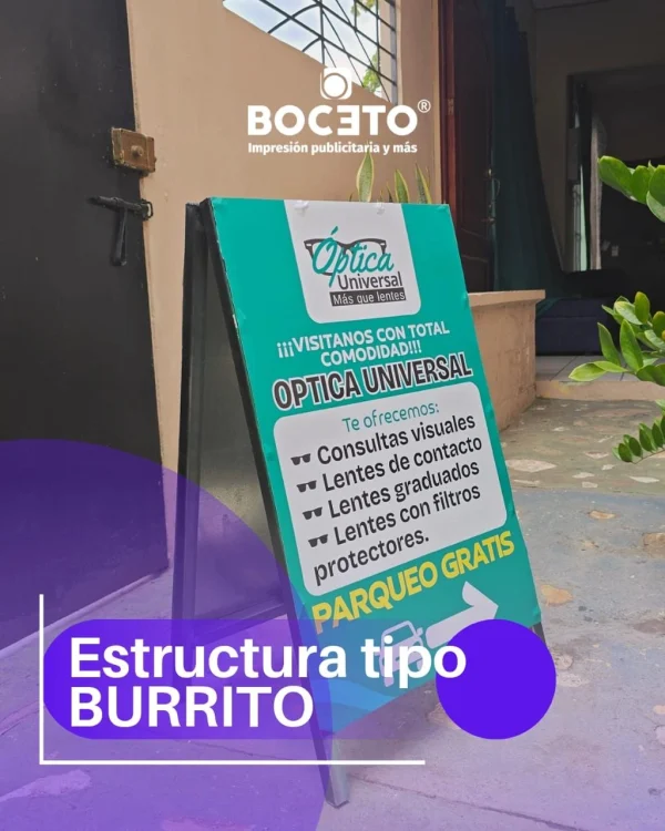 burrito