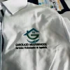 camisa-bordada