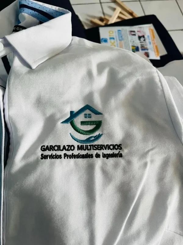 camisa-bordada