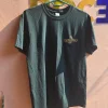 camisa-bordada