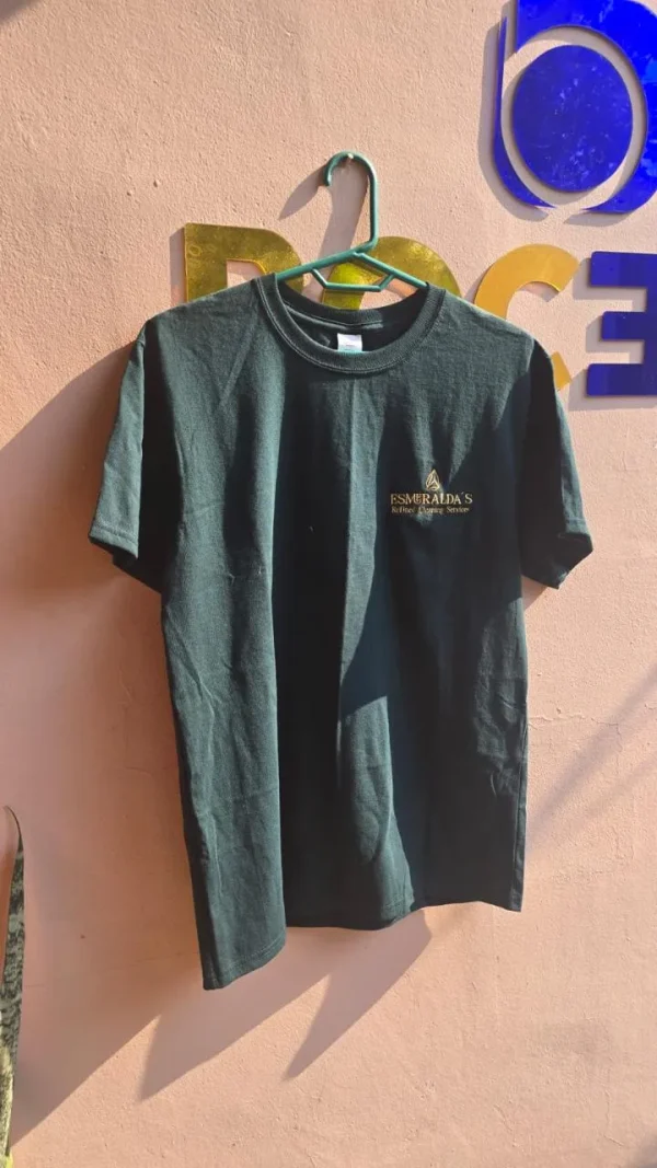 camisa-bordada