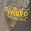 camisa-bordada