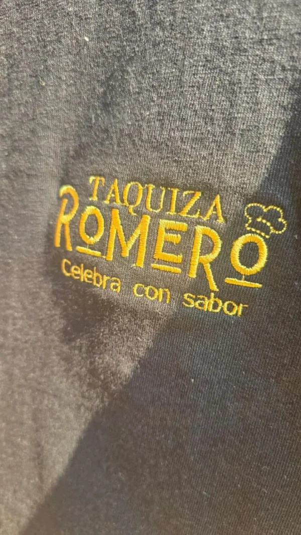camisa-bordada