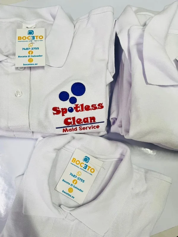 camisa-bordada