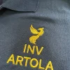 camisa-bordada