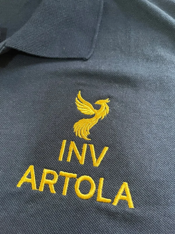 camisa-bordada
